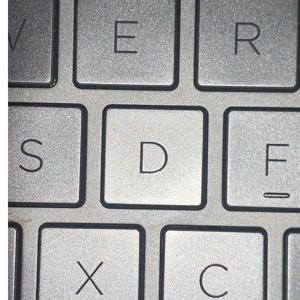 Chumadu - người lười đọc sách