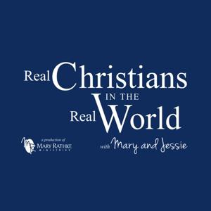 Real Christians in the Real World