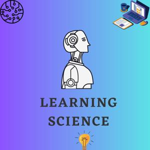 Learning Science