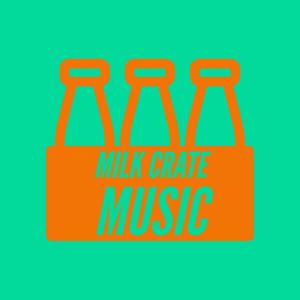 Milk Crate Music