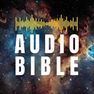 Audio Bible