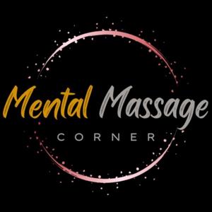 Mental Massage Corner