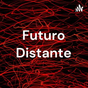 Futuro Distante