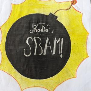 Radio Sbam