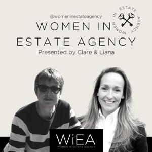 Women in Estate Agency