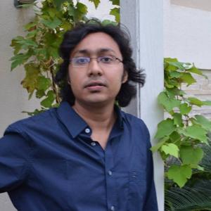 tamsguitar 3Speak Podcast