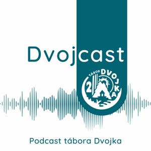 Dvojcast