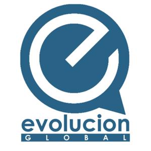 Evolución Global