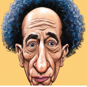 מדברים ברצינות