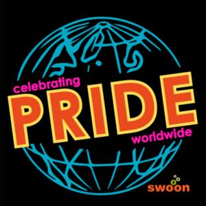 Swoon Pride Worldwide