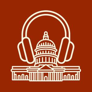 Sounds of the District