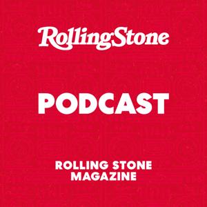 RS Magazine
