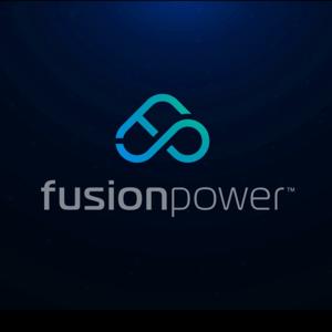 The Fusion Power Podcast