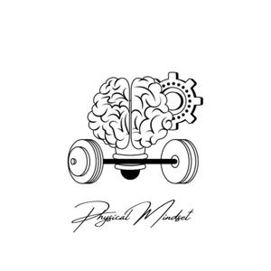 The Physical Mindset Podcast