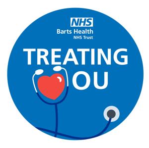 Treating You