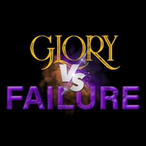 GloryVsFailure
