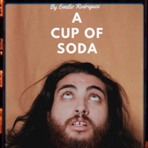 A Cup Of Soda