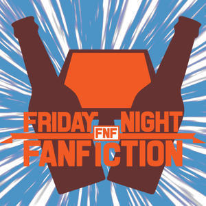 Friday Night Fanfiction (test feed)
