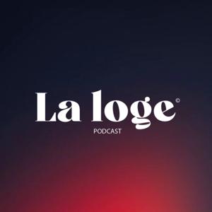 LA LOGE