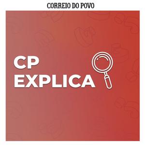 CP Explica
