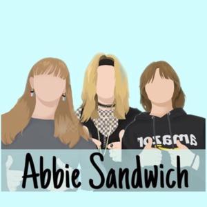 Abbie Sandwich