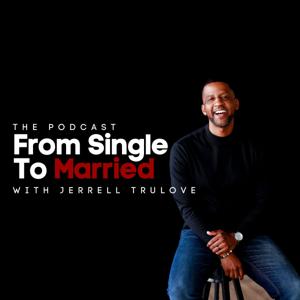 From Single To Married