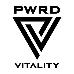 Powered Vitality