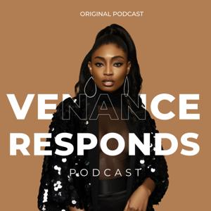 Venance Responds