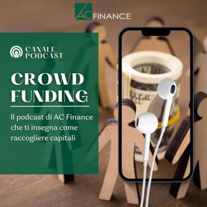 CROWDFUNDING
