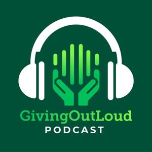 GivingOutLoud
