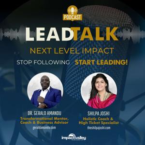 LeadTalk