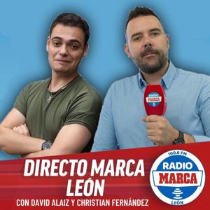 Directo MARCA León