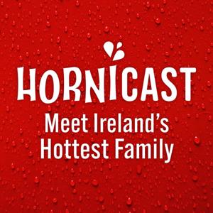 Hornicast