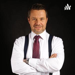 LÁSZLÓFY TALK - beszélgetések fogászatról, szájsebészetről, implantológiáról, fogszabályozásról