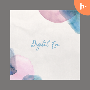 Digital Era