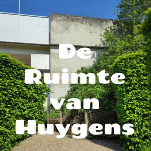 De Ruimte van Huygens