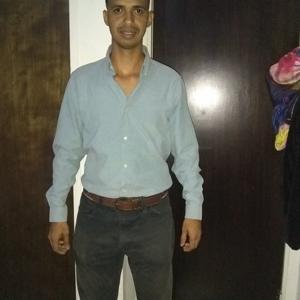 tcpaikano 3Speak Podcast