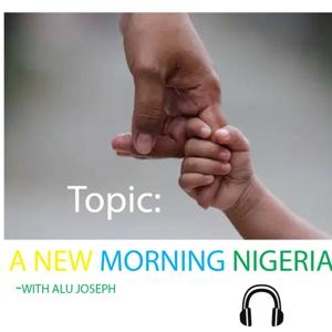 A New Morning Nigeria