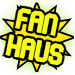 FanHaus