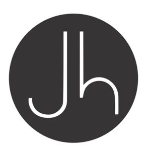 Clínica Jorge Hallak