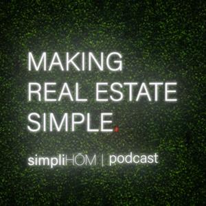 Making Real Estate Simple