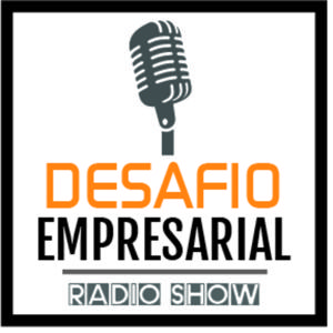 DESAFIO EMPRESARIAL