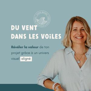 Du Vent dans les Voiles