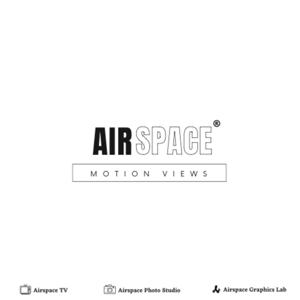 Airspace Radio 98