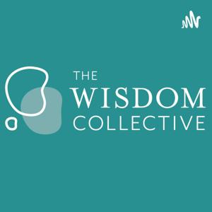 The Wisdom Collective Podcast