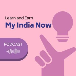 Myindianow
