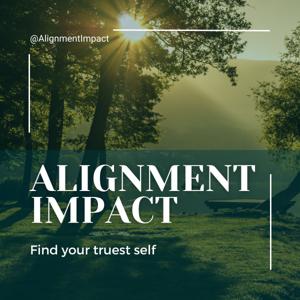 Alignment Impact