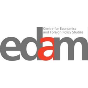 The EDAM Deep Dive