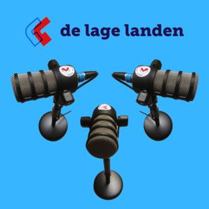 de lage landen