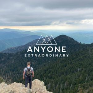 Anyone Extraordinary with Luke Brown